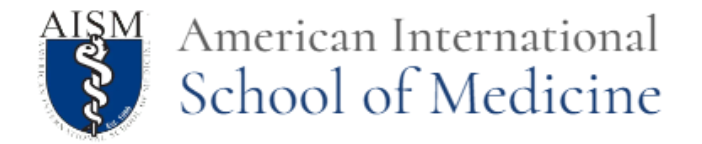 main logo